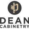 John Dean Custom Cabinetry