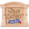 Dean Cathey Custom Homes