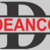 Deanco Construction