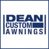 Dean Custom Awnings