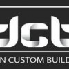 Dean Custom Builders