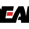 Dean Equipment