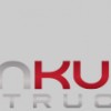 Fourfront Kurtz Joint Venture