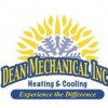 Dean Mechanical