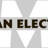 Dean Moran Electrical