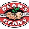 Dean's Beans Organic Coffee
