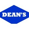 Dean's Kitchen Center