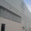 Dean Dixon's Construction