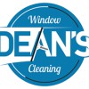Dean's Window Cleaning