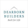 Dearborn Builders