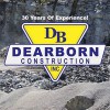 Dearborn Construction