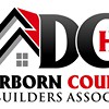 Dearborn County Home Builders Association