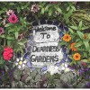 Dearness Gardens