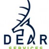 Dear Services