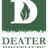 Deater Brothers Lawn & Tree