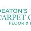 Deatons Carpet One