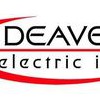 Deaver Electric
