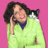 Deb