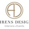 Ahrens Designs