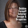 Fornoff Debbie Interior Design