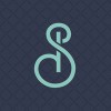 Debbie Sykes Interior Design Consultant