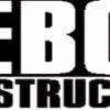 Debco Construction