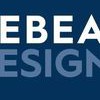 DeBear Designs