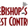 DeBishops Pest Control