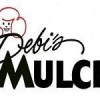 Debi's Mulch
