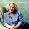 Deborah Leamann Interiors