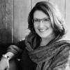 Debra Paessler Designs
