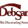 Debsan Decorating Store