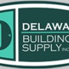 Delaware Building Supply