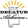 Decatur Street Department
