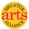Decatur Arts Alliance