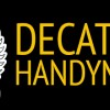Decatur Handyman