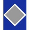 Decca Management