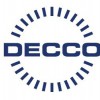 Decco Construction