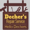 Decher's Repair Service