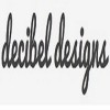 deciBel Designs