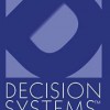 Decision Systems