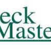 Deck Masters
