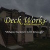 Deck Works By Porter Construction