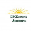Deckorative Additions