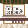 Deck & Door