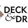Deck & Drive Pavers