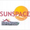 Deck & Shade Solutions