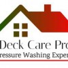 Deck Care Of Northern VA