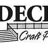 Deck Craft Plus