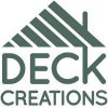 Deck Creations